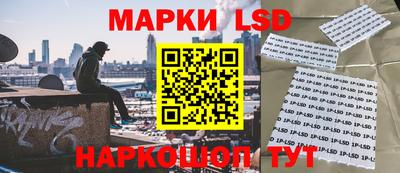 метадон Туймазы